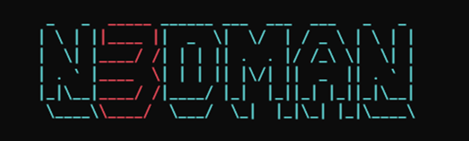 Description of the imame